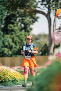 BIB: 
                            <button type="button" onclick="openModal(25930484)" class="btn btn-primary btn-sm float-right btn-popup" data-toggle="modal" data-target=".modal-high-quality">
                        <i class="fas fa-shopping-cart"></i> Add to Cart
                    </button>
                                            <button type="button" onclick="isThisMe(25930484, true)" class="btn btn-success btn-sm float-right btn-popup btn-isme hidden" data-toggle="tooltip" data-placement="bottom" title="นี่คือรูปของคุณใช่ไหม คลิกที่นี่เพื่อเอาเข้าอัลบั้ม">
                        <i class="fas fa-plus"></i> Add to album
                    </button>
                    <button type="button" onclick="isThisMe(25930484, false)" class="btn btn-warning btn-sm float-right btn-popup btn-isnotme hidden">
                        <i class="fas fa-ban"></i> Remove from album
                    </button>